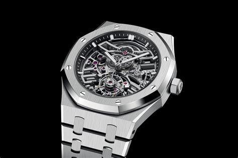 ap royal oak selfwinding|audemars piguet royal oak 39mm.